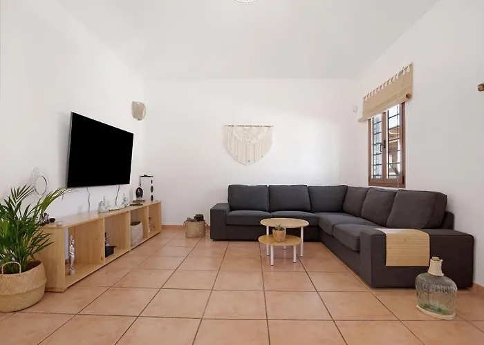 Baobab