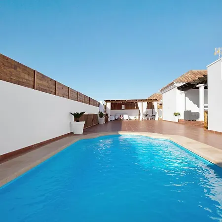 Baobab * كوراليهو