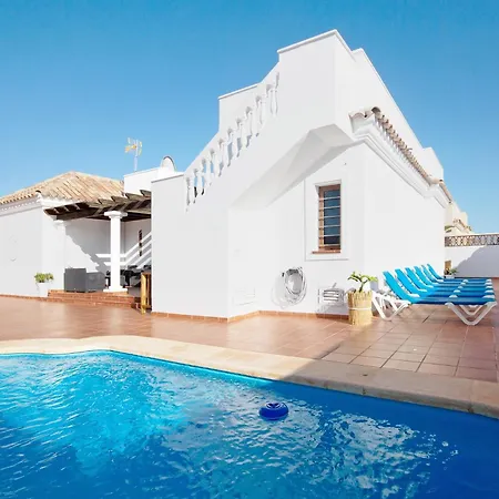 Baobab * Corralejo